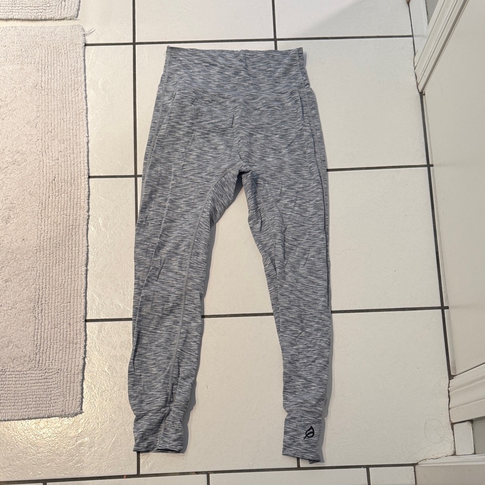 Ptula Leggings